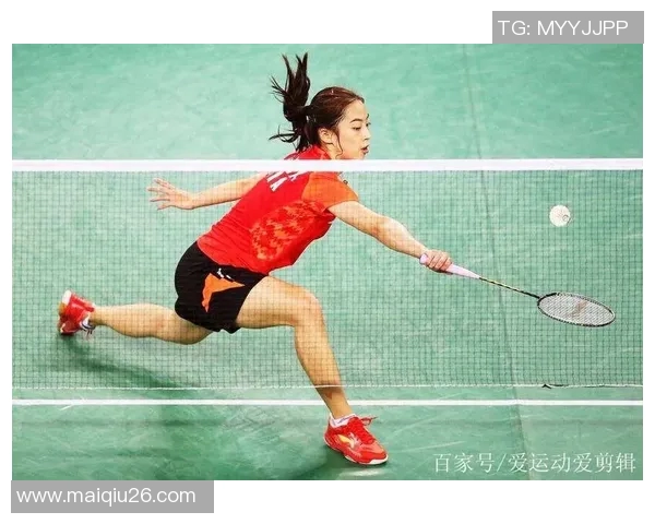 运动最新数据重庆羽毛球队技术深度解析与训练方法探讨