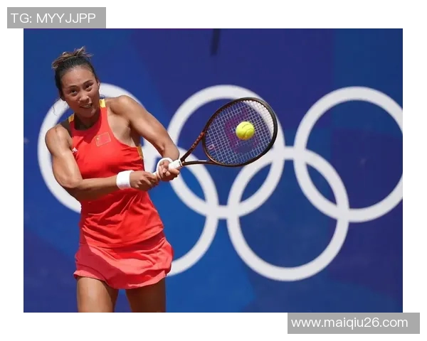 实时新闻上海网球队力量变革引发热议助力中国网球崛起新篇章