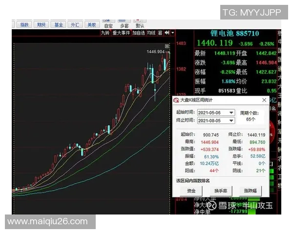 实时新闻南京羽毛球队与杭州羽毛球队赛后复盘分析比赛节奏与战术对比