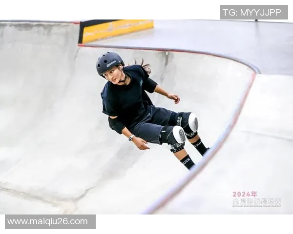 实时新闻南京滑板队实力不凡荣登全国滑板技术排行榜第9名