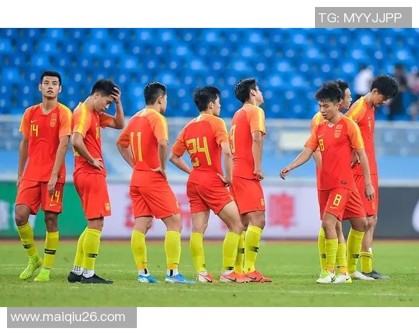 实时新闻南京足球队的蜕变之旅从地方球队到奥运舞台的奋斗历程