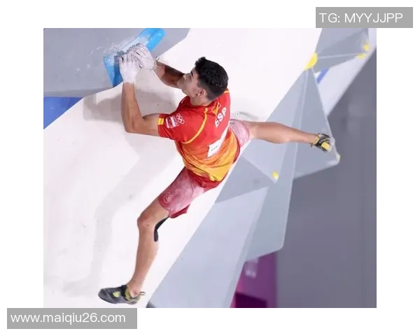 实时新闻深圳攀岩队创新快攻战术助力竞技水平提升的深度探讨